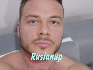 Ruslanup