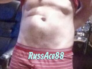 RussAce88