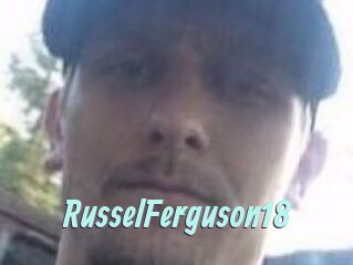 RusselFerguson18