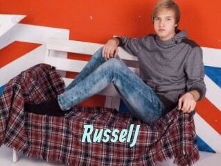 RusselJ