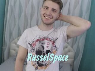 RusselSpace