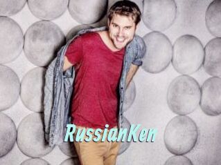RussianKen
