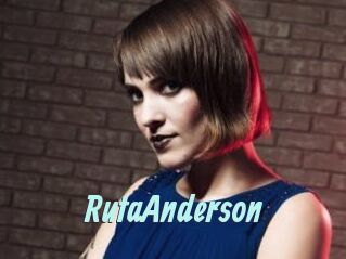 RutaAnderson