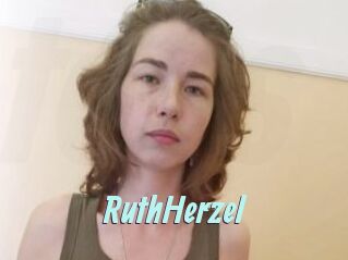 RuthHerzel