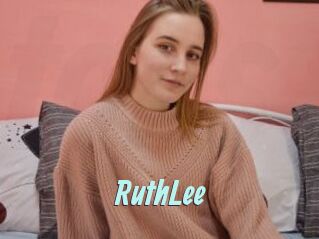 RuthLee