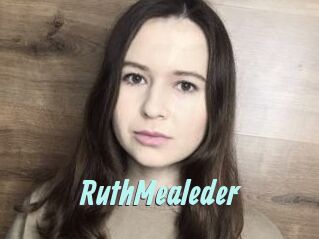 RuthMealeder