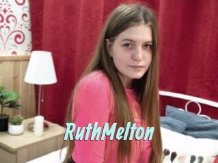 RuthMelton