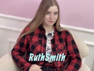 RuthSmith