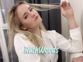 RuthWoods