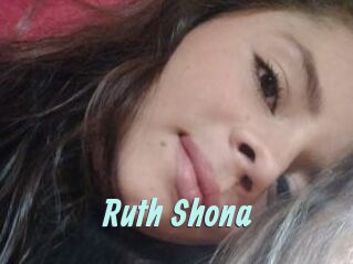 Ruth_Shona