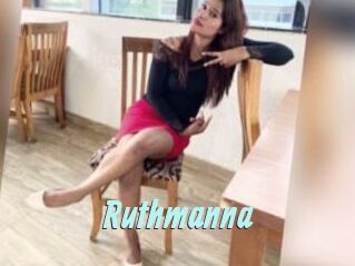 Ruthmanna