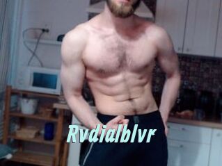 Rvdialblvr