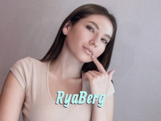 RyaBerg