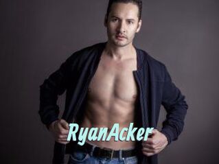 RyanAcker