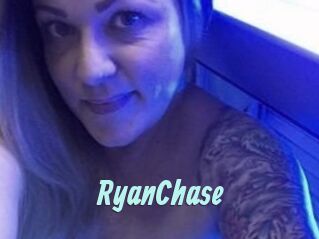 Ryan_Chase