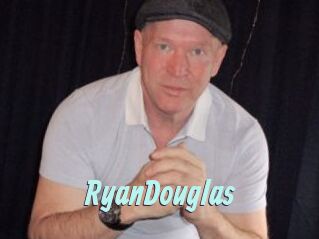 RyanDouglas