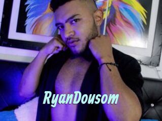 RyanDousom