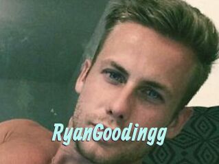 RyanGoodingg