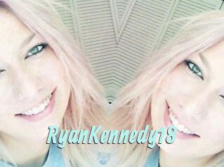 RyanKennedy18