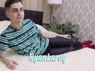 RyanLaroy