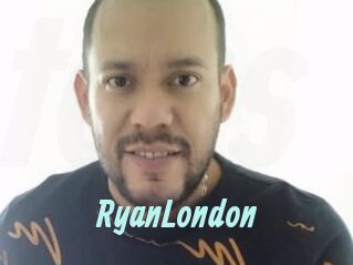 RyanLondon