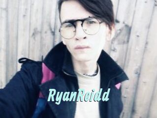 RyanReidd