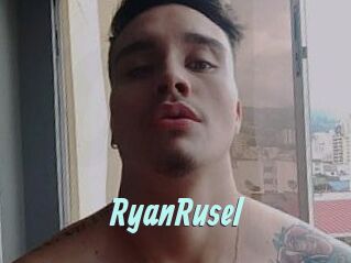 RyanRusel