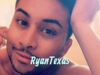 Ryan_Texas