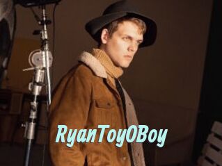 RyanToyOBoy