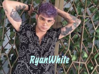 RyanWhite