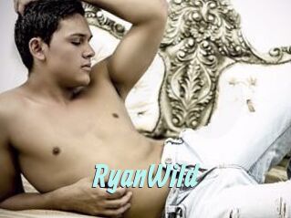 RyanWild