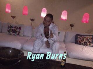 Ryan_Burns