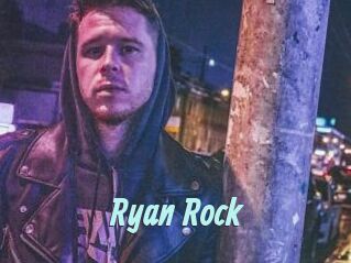 Ryan_Rock