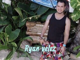 Ryan_velez