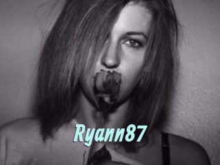 Ryann87