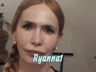 Ryanna1
