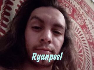 Ryanpeel
