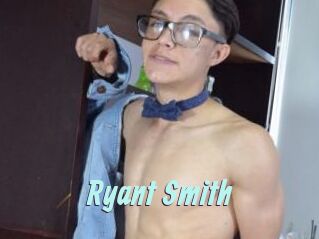 Ryant_Smith