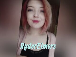 RyderElmers