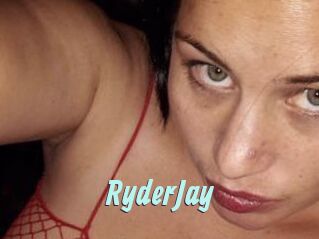 RyderJay
