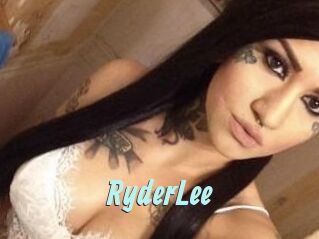 Ryder_Lee