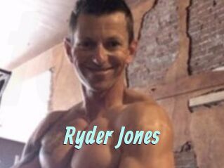 Ryder_Jones