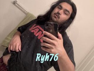 Ryh76