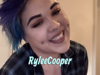 RyleeCooper
