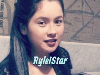 RyleiStar