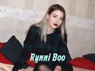 Rynni_Boo