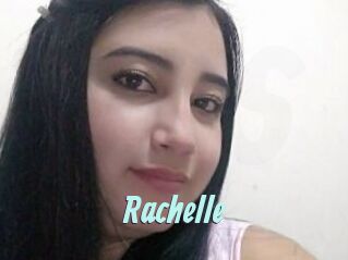 _Rachelle_