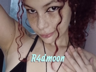 R4dmoon