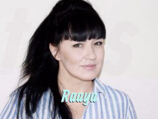 Raaya