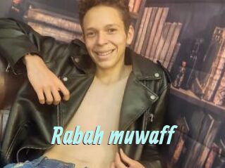 Rabah_muwaff